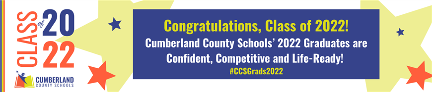 CCS Class of 2020